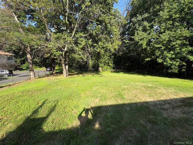 35 East Street, West Nyack, NY 10994