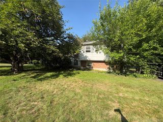35 East Street, West Nyack, NY 10994