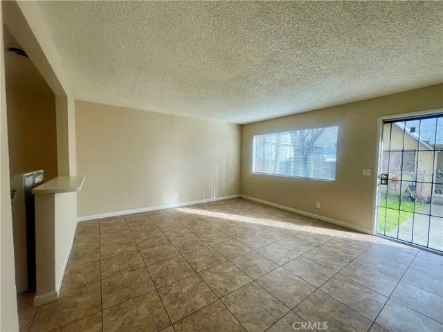 1004 E Nocta Street B, Ontario, CA 91764