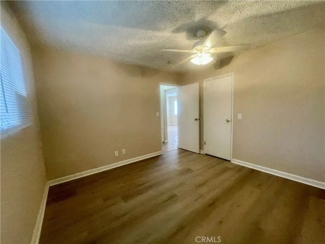 1004 E Nocta Street B, Ontario, CA 91764