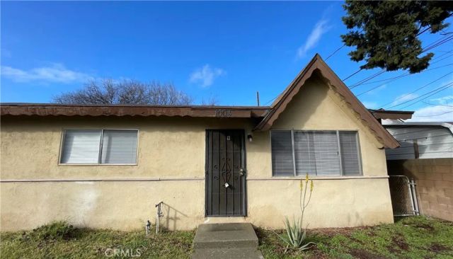 1004 E Nocta Street B, Ontario, CA 91764
