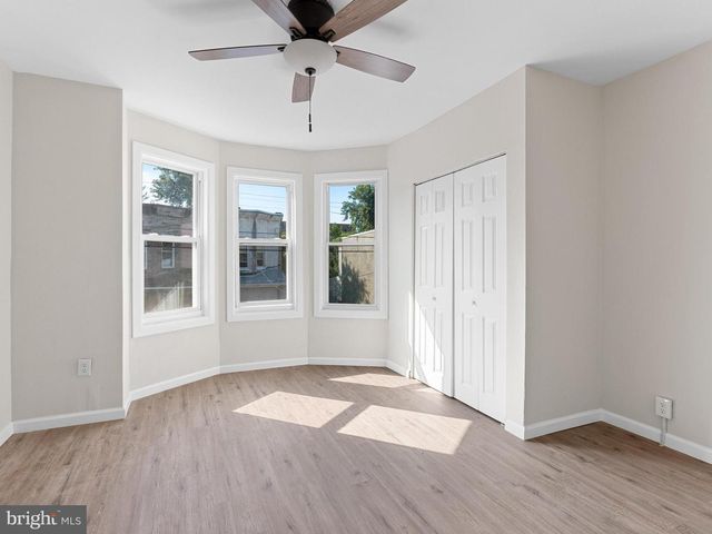 1097 MORTON ST, Camden, NJ 08104