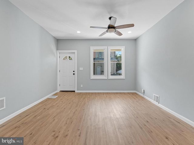 1097 MORTON ST, Camden, NJ 08104