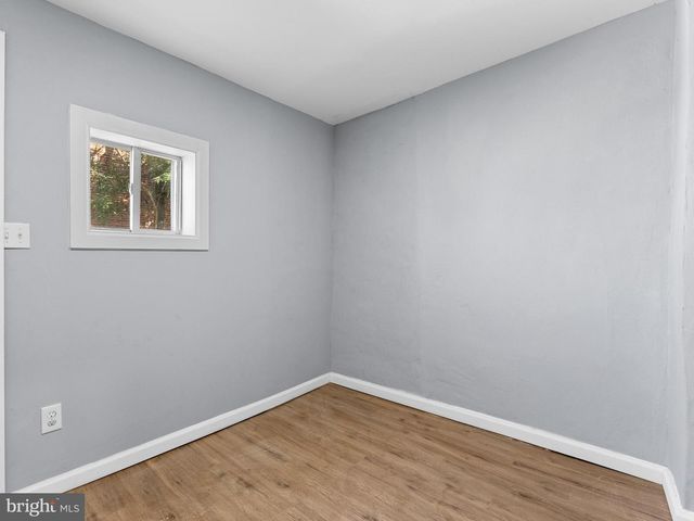 1097 MORTON ST, Camden, NJ 08104