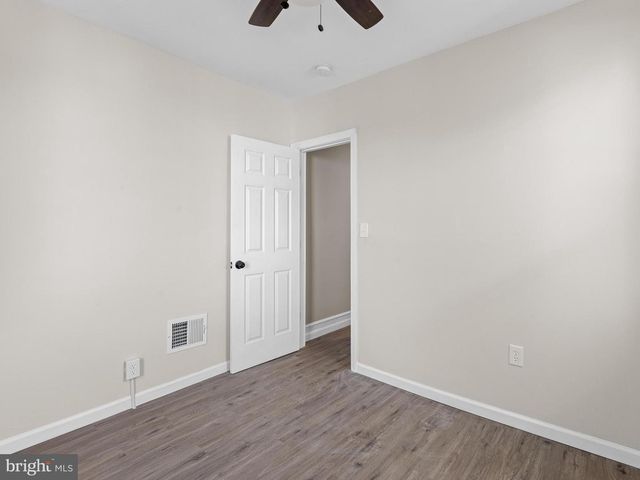 1097 MORTON ST, Camden, NJ 08104