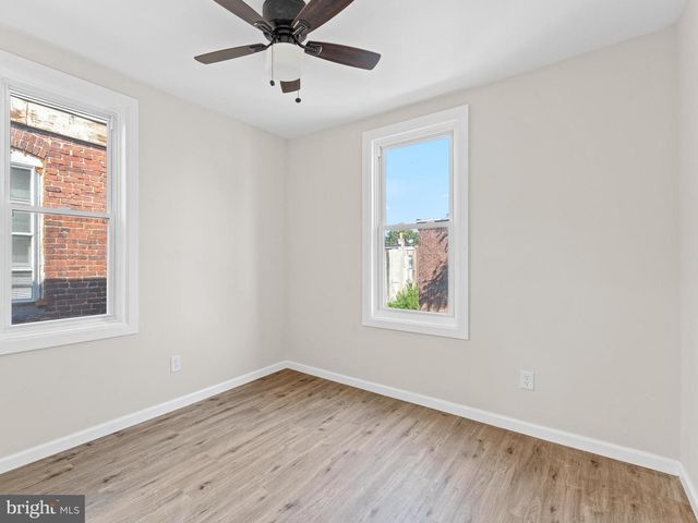 1097 MORTON ST, Camden, NJ 08104