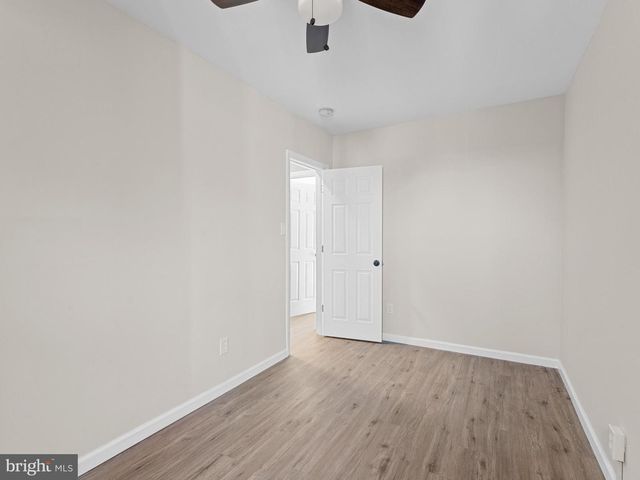 1097 MORTON ST, Camden, NJ 08104