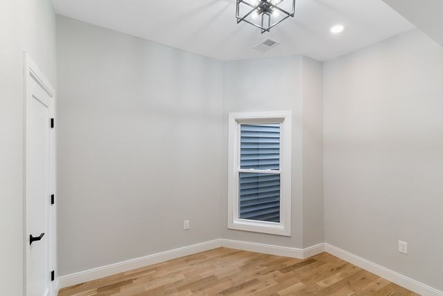 249 Marion Street 2, Boston, MA 02128