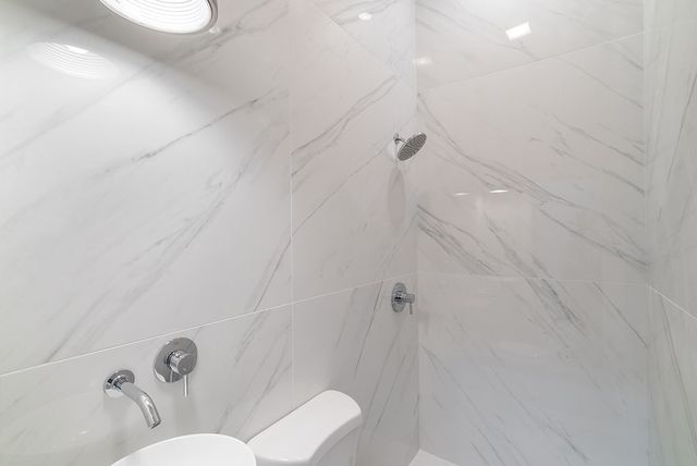 249 Marion Street 2, Boston, MA 02128