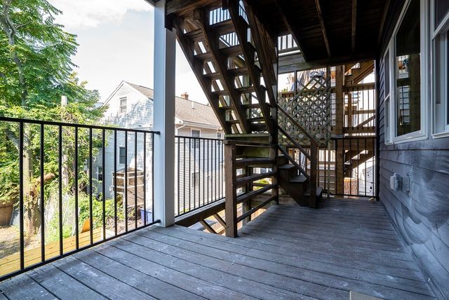 249 Marion Street 2, Boston, MA 02128