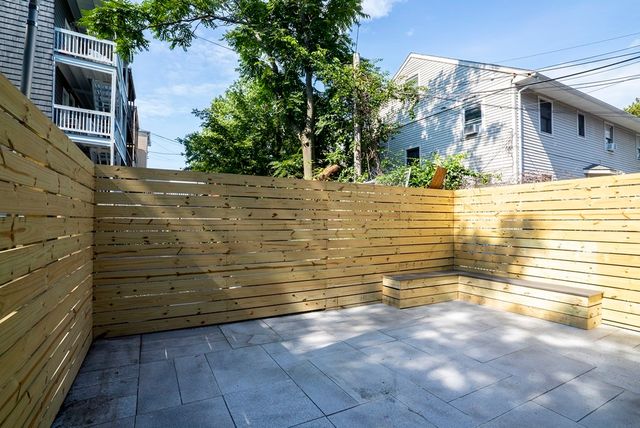 249 Marion Street 2, Boston, MA 02128