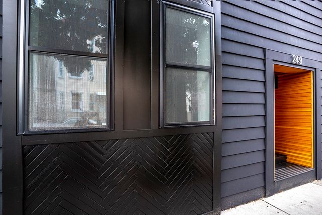 249 Marion Street 2, Boston, MA 02128