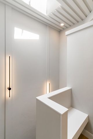 249 Marion Street 2, Boston, MA 02128