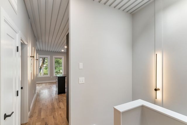 249 Marion Street 2, Boston, MA 02128