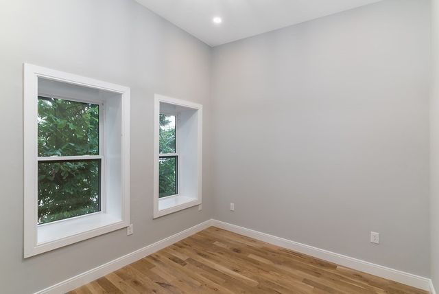 249 Marion Street 2, Boston, MA 02128