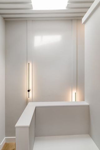 249 Marion Street 2, Boston, MA 02128