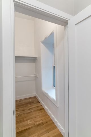 249 Marion Street 2, Boston, MA 02128