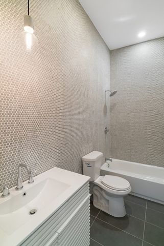 249 Marion Street 2, Boston, MA 02128