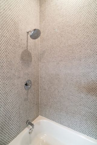 249 Marion Street 2, Boston, MA 02128