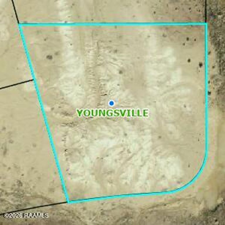 124 Cypress Haven Lane, Youngsville, LA 70592