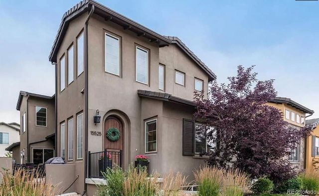 15525 W La Salle Avenue, Lakewood, CO 80228