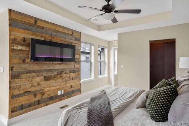 15525 W La Salle Avenue, Lakewood, CO 80228