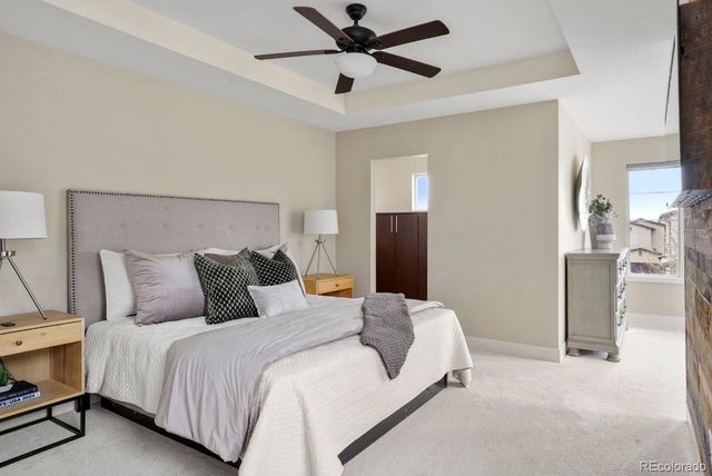 15525 W La Salle Avenue, Lakewood, CO 80228