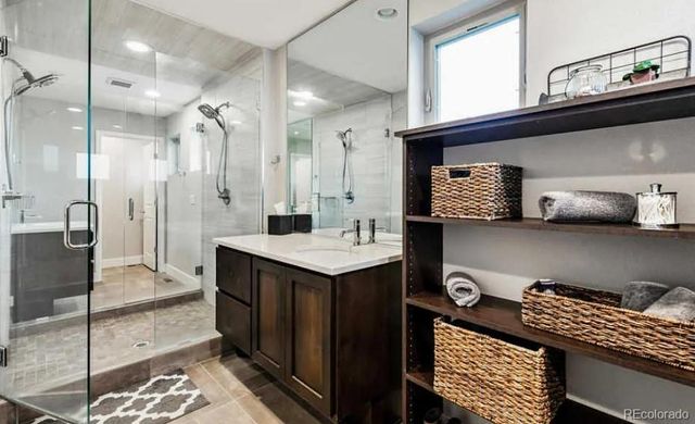 15525 W La Salle Avenue, Lakewood, CO 80228