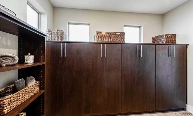 15525 W La Salle Avenue, Lakewood, CO 80228