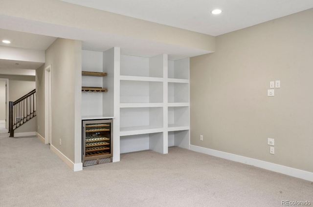 15525 W La Salle Avenue, Lakewood, CO 80228