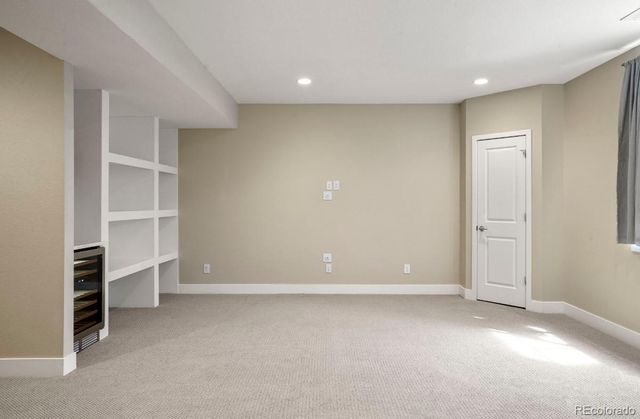 15525 W La Salle Avenue, Lakewood, CO 80228