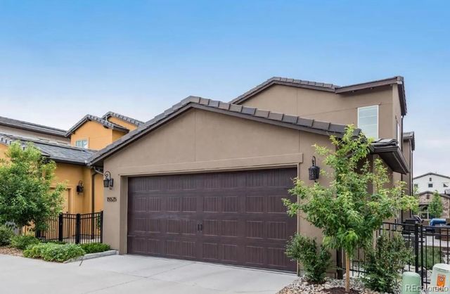 15525 W La Salle Avenue, Lakewood, CO 80228