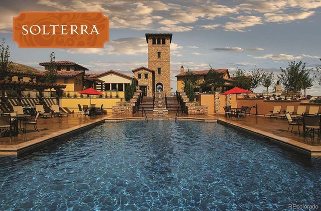 15525 W La Salle Avenue, Lakewood, CO 80228