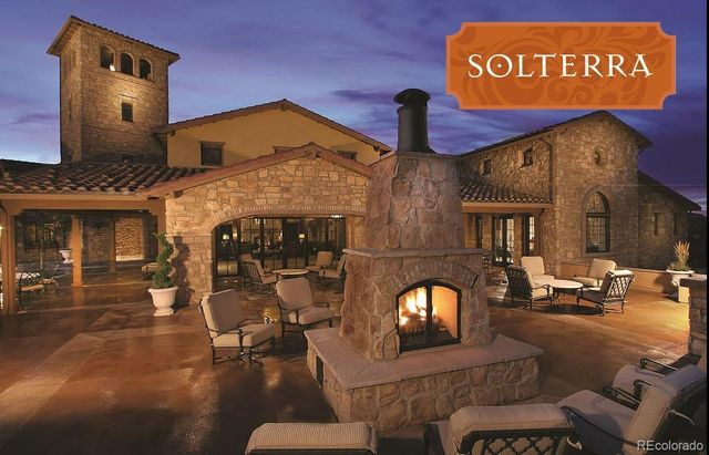 15525 W La Salle Avenue, Lakewood, CO 80228