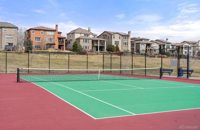 15525 W La Salle Avenue, Lakewood, CO 80228