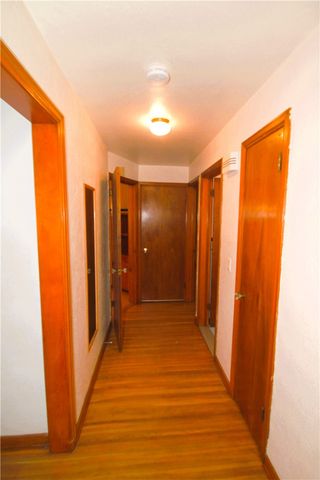 381 McNaughton Street, Rochester, NY 14606