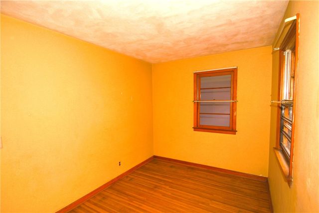 381 McNaughton Street, Rochester, NY 14606