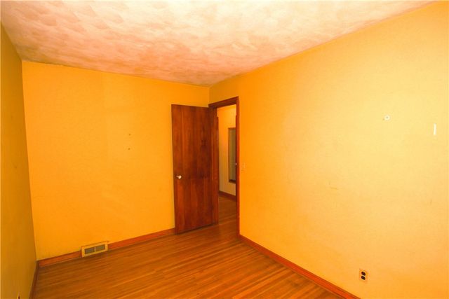 381 McNaughton Street, Rochester, NY 14606