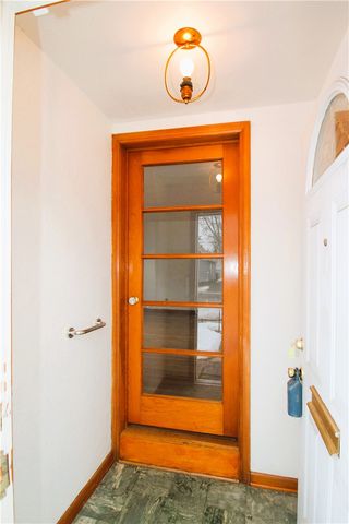 381 McNaughton Street, Rochester, NY 14606