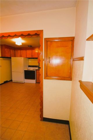 381 McNaughton Street, Rochester, NY 14606