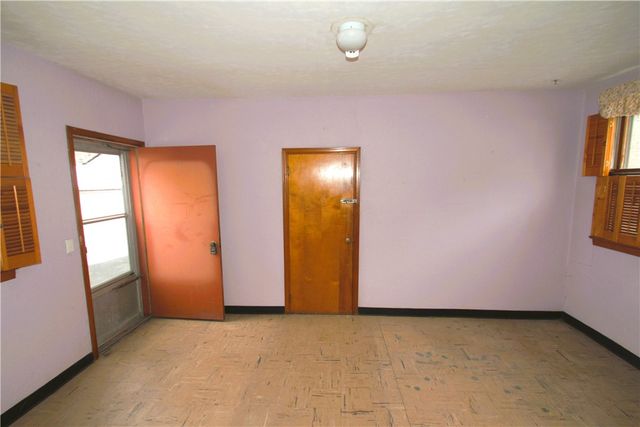 381 McNaughton Street, Rochester, NY 14606