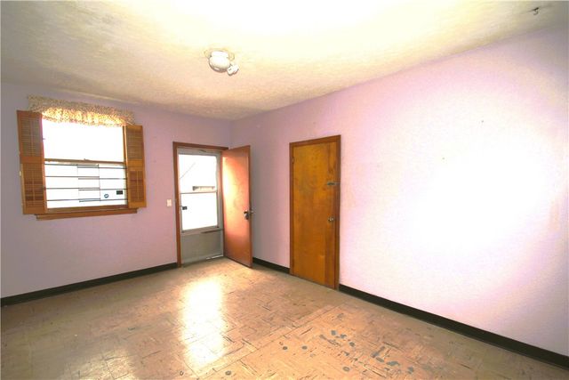 381 McNaughton Street, Rochester, NY 14606