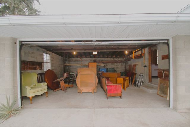 381 McNaughton Street, Rochester, NY 14606