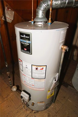 381 McNaughton Street, Rochester, NY 14606