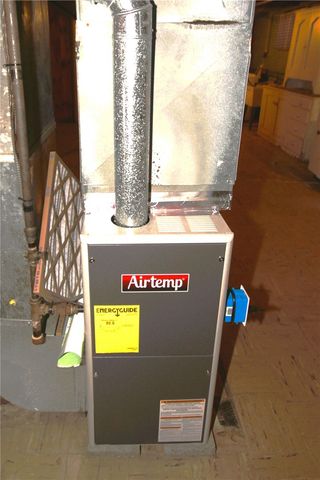 381 McNaughton Street, Rochester, NY 14606