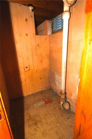 381 McNaughton Street, Rochester, NY 14606