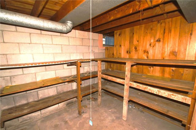 381 McNaughton Street, Rochester, NY 14606