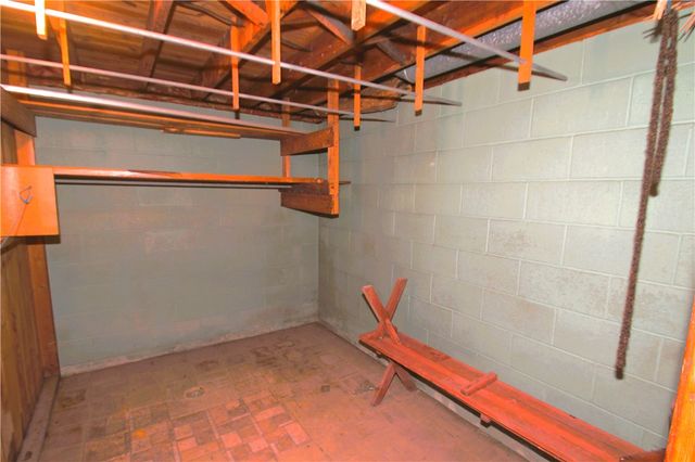 381 McNaughton Street, Rochester, NY 14606