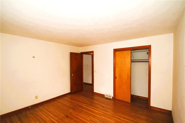 381 McNaughton Street, Rochester, NY 14606