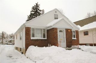 381 McNaughton Street, Rochester, NY 14606